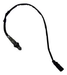 Sonda Lambda Escapamento Original Volkswagen Gol Fox Golf