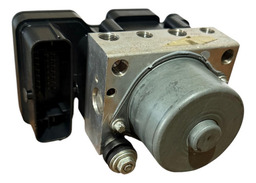 Modulo Freio Abs 52033737 0265261294 Uno Mobi 2016-2022
