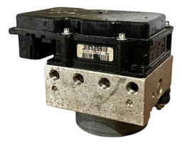 Modulo Freio Abs 520713220 0265956522 Fiat Cronos-argo