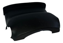 Moldura Superior Chave De Seta Hb20 2020 A 2023 84850r1000