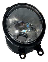 Farol Milha Direito Auxiliar Toyota Corolla 2009-2011