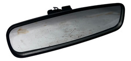 Retrovisor Interno Toyota Etios 2016 A 2020 J10195