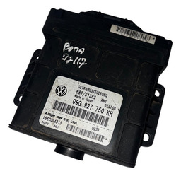 Módulo Câmbio Automático Vw Golf Jetta Audi A3 09g927750kh