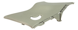 Moldura Coluna Traseira Direita Hb20 2022/2023 85861r1000
