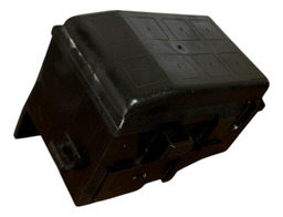 Caixa De Fusivel Chevrolet Astra Zafira 1999-2011