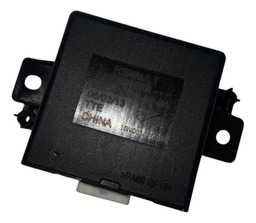 Módulo Sensor Estacionamento Renault Duster 2012-2016