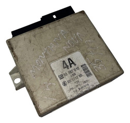 Modulo Conforto Gm Astra Vectra 93382010 05511205