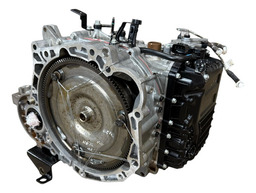 Cambio Automatico Hyundai Hb20 Creta 1.6 A6gf1 2019-2024