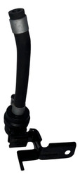 Válvula Canister Kia Picanto Hb20 1.0 2012 Em Diante