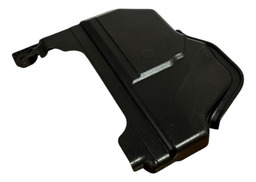 Tampa Capa Módulo Injeção Ka New Fiesta Ford Dv2112c514ab