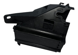Suporte Da Caixa Fusível Jeep Renegade 2020 51977051