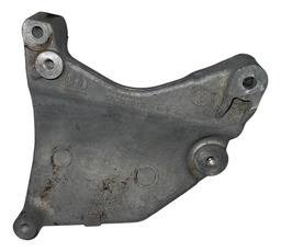 Suporte Alternador Jeep Renegade Toro Flex 1.8 2016 A 2021