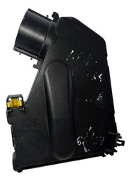 Tampa Caixa Fusível Jeep Compass Renegade 52025910