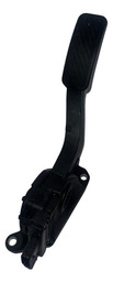 Pedal Acelerador Eletrônico Ford Ka 2014-2021 E3b1-9f836-aa