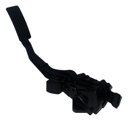 Pedal Acelerador Chevrolet Onix 2015-2019 T300lhd