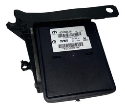 Módulo De Freio Abs Jeep Renegade 2016-2021 52080678
