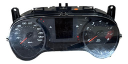 Painel De Instrumentos Fiat Argo 1.0 1.3 2017-2023 519802710