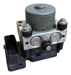 Modulo Freio Abs Fiat Argo 00520444500 2020-2024