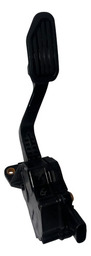 Pedal Acelerador Toyota Etios 2015 7811052053