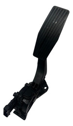 Pedal Acelerador Eletrônico Cruze 2012-2015 13252702