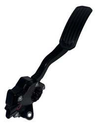 Pedal Acelerador Eletrônico Toyota Corolla 78110-33020