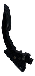 Pedal Acelerador Chevrolet Ônix 1.0 Turbo 2018/24 26244335