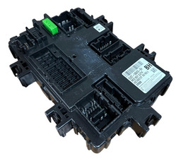 Modulo Injeçao Bcm Ford Ka 2014-2021