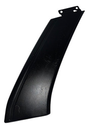 Acabamento Lateral Rack Direito Saveiro Cross G5 G6 G7