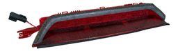 Break Light Luz Freio Chevrolet Gm Cobalt 2012/2015 52018843