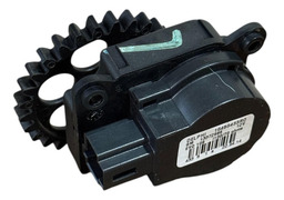 Motor Atuador Caixa Ar Interna Chevrolet Cruze 1.8 2012-2016
