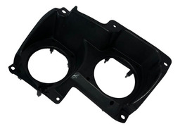 Suporte Farol Milha Esquerdo Palio Weekend 2009 A 2012