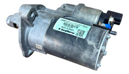 Motor De Arranque Partida Hyundai Hb20 1.0 2013 2024