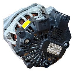 Alternador Hb20 2020 2021 2022 2723796 3730004626 90a 13.5v