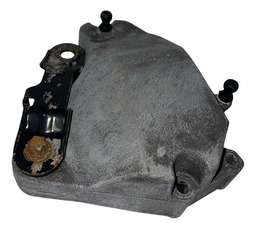 Suporte Coxim Motor Mercedes A200 2014-2019