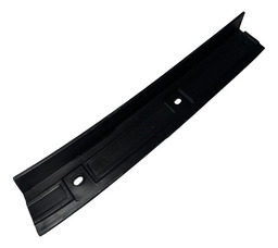 Suporte Moldura Esquerda Break Light Vw Saveiro 2010-22