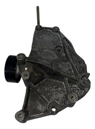 Suporte Compressor Ar Condicionado Gm Prisma 2013-2019