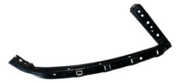 Guia Suporte Farol Direito Honda New Civic 2007-11 Original