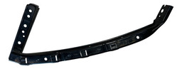 Guia Suporte Farol Esquerdo Honda Civic 2007-11 Original