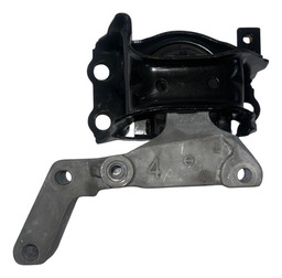 Coxim Motor Nissan Versa March 1.6 16v 2014-2020
