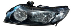 Farol Esquerdo Honda Civic 2007-2011 Original