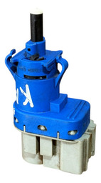 Sensor Interruptor Freio Ford Ka 1.0-1.5 2015-2021