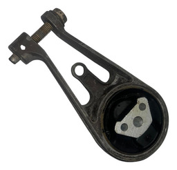 Coxim Inferior Cambio Chevrolet Onix 1.0 2023 2024