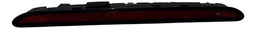 Break Light Luz De Freio Volkswagen Polo Turbo 2021-2023