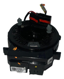 Cinta Airbag Hard Disk Hyundai Creta 2021-2024