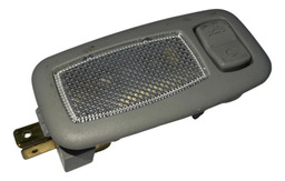 Luz Teto Quebra-sol Direita Hyundai Hb20 Creta 2018-2024