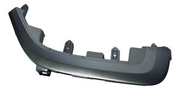 Moldura Painel Direito Hyundai Creta 1.0 Turbo 2023 2024