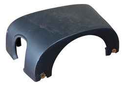 Moldura Da Coluna Chave De Seta Chevrolet Zafira 2001/2012