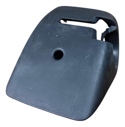 Moldura Acabemento Inferior Coluna Gm Zafira 2005 2012