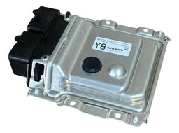 Modulo De Injeçao Nissan Kicks 1.6 2020-2023 02621s106pn