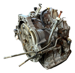 Caixa De Cambio Corolla 1.8 Automatico Gasolina 2003-2007